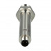 Преобразователь температуры Endress+Hauser Easytemp TMR31-A1BBBBAA1AAA