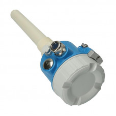 Емкостный датчик предельного уровня Endress+Hauser Minicap FTC260-AA4J1 Емкостный датчик предельного уровня Endress+Hauser Minicap FTC260-AA4J1