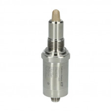 Емкостный датчик предельного уровня Endress+Hauser Liquipoint FTW23-AA4NWVJ Емкостный датчик предельного уровня Endress+Hauser Liquipoint FTW23-AA4NWVJ