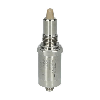 Емкостный датчик предельного уровня Endress+Hauser Liquipoint FTW23-AA4NWVJ