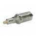 Емкостный датчик предельного уровня Endress+Hauser Liquipoint FTW23-AA4NWVJ