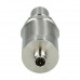 Емкостный датчик предельного уровня Endress+Hauser Liquipoint FTW23-AA4NWVJ