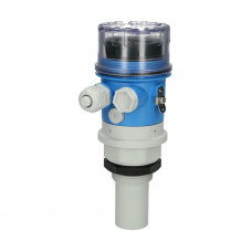 Ультразвуковой уровнемер Endress+Hauser Prosonic T FMU30-AAHEAAGGF Ультразвуковой уровнемер Endress+Hauser Prosonic T FMU30-AAHEAAGGF