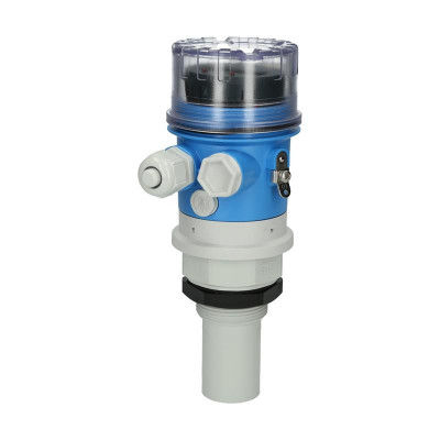 Ультразвуковой уровнемер Endress+Hauser Prosonic T FMU30-AAHEAAGGF