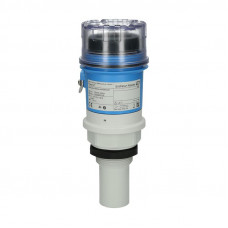 Ультразвуковой уровнемер Endress+Hauser Prosonic T FMU30-AAHEAAGGF Ультразвуковой уровнемер Endress+Hauser Prosonic T FMU30-AAHEAAGGF