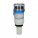 Ультразвуковой уровнемер Endress+Hauser Prosonic T FMU30-AAHEAAGGF