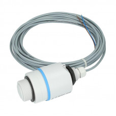 Радарный уровнемер Endress+Hauser Micropilot FMR20-AAPBMWDEWFE2 Радарный уровнемер Endress+Hauser Micropilot FMR20-AAPBMWDEWFE2