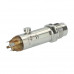 Преобразователь давления Endress+Hauser Cerabar PMP23-AA1U1QBWSJ
