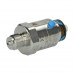Преобразователь давления Endress+Hauser Cerabar PMC11-AA2L1SBWBJA