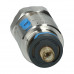 Преобразователь давления Endress+Hauser Cerabar PMC11-AA2L1SBWBJA