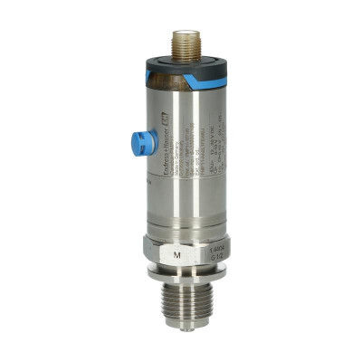 Преобразователь давления Endress+Hauser Cerabar PMP11-AA2L1FBWBJ