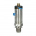 Преобразователь давления Endress+Hauser Cerabar PMP11-AA2L1FBWBJ