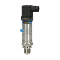Преобразователь давления Endress+Hauser Cerabar PMP11-AA2U1HBWBJ Преобразователь давления Endress+Hauser Cerabar PMP11-AA2U1HBWBJ