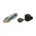 Преобразователь давления Endress+Hauser Cerabar PMP11-AA2U1HBWBJ