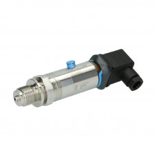 Преобразователь давления Endress+Hauser Cerabar PMP21-AA1U1HBWBJ