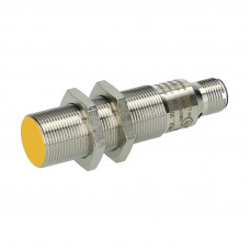 Индуктивный датчик безопасности ifm electronic GG712S - GIGA4005-2PS/SIL2/US