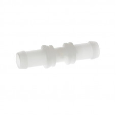Расходомерная трубка (5 шт.) Equflow 0085PH000TX Расходомерная трубка (5 шт.) Equflow 0085PH000TX