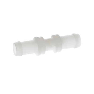 Расходомерная трубка (5 шт.) Equflow 0085PH000TX