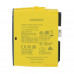 Siemens SIMATIC DP F-DQ 8x24VDC/0.5A PP - 6ES7136-6DC00-0CA0