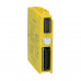 Siemens SIMATIC DP F-DQ 8x24VDC/0.5A PP - 6ES7136-6DC00-0CA0