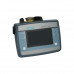 Панель HMI Siemens SIMATIC KTP400F Mobile - 6AV2125-2DB23-0AX0 Панель HMI Siemens SIMATIC KTP400F Mobile - 6AV2125-2DB23-0AX0