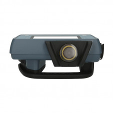 Панель HMI Siemens SIMATIC KTP400F Mobile - 6AV2125-2DB23-0AX0 Панель HMI Siemens SIMATIC KTP400F Mobile - 6AV2125-2DB23-0AX0