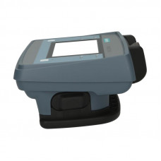 Панель HMI Siemens SIMATIC KTP400F Mobile - 6AV2125-2DB23-0AX0 Панель HMI Siemens SIMATIC KTP400F Mobile - 6AV2125-2DB23-0AX0