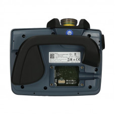 Панель HMI Siemens SIMATIC KTP400F Mobile - 6AV2125-2DB23-0AX0 Панель HMI Siemens SIMATIC KTP400F Mobile - 6AV2125-2DB23-0AX0