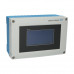 Индикатор процесса Endress+Hauser RID16-AA1A2