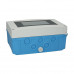Индикатор процесса Endress+Hauser RID16-AA1A2