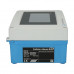 Индикатор процесса Endress+Hauser RID16-AA1A2
