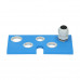 Индикатор процесса Endress+Hauser RID16-AA1A2