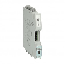 Сепаратор Endress+Hauser RN22-AA2A
