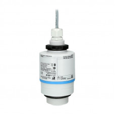 Радарный уровнемер Endress+Hauser Micropilot FMR20-AAPBMWDEWFE2 Радарный уровнемер Endress+Hauser Micropilot FMR20-AAPBMWDEWFE2