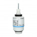 Радарный уровнемер Endress+Hauser Micropilot FMR20-AAPBMWDEWFE2 Радарный уровнемер Endress+Hauser Micropilot FMR20-AAPBMWDEWFE2