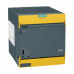 Siemens SIRIUS 3SK1213-2AB40 Siemens SIRIUS 3SK1213-2AB40
