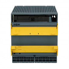 Siemens SIRIUS 3SK1213-2AB40