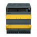 Siemens SIRIUS 3SK1213-2AB40
