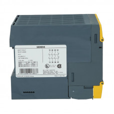 Siemens SIRIUS 3SK1213-2AB40