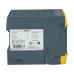 Siemens SIRIUS 3SK1213-2AB40