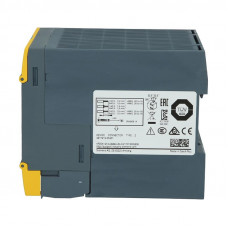 Siemens SIRIUS 3SK1213-2AB40