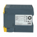 Siemens SIRIUS 3SK1213-2AB40
