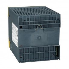 Siemens SIRIUS 3SK1213-2AB40