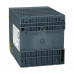 Siemens SIRIUS 3SK1213-2AB40