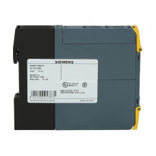 Siemens SIRIUS 3SK1220-2AB40 Siemens SIRIUS 3SK1220-2AB40
