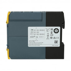 Siemens SIRIUS 3SK1220-2AB40 Siemens SIRIUS 3SK1220-2AB40