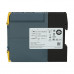 Siemens SIRIUS 3SK1220-2AB40