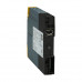 Siemens SIRIUS 3SK1220-2AB40