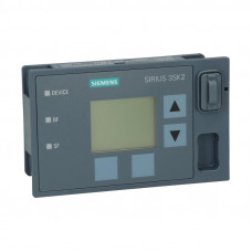Siemens SIRIUS 3SK2611-3AA00