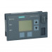 Siemens SIRIUS 3SK2611-3AA00 Siemens SIRIUS 3SK2611-3AA00